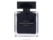 Narciso Rodriguez Bleu Noir For Him - 100 ml0