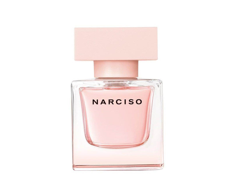 Narciso Rodriguez Cristal Eau de Parfum - 30 ml0