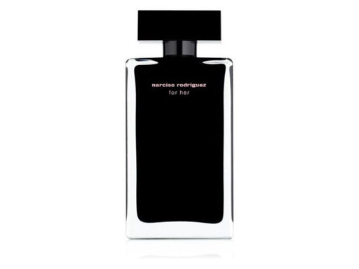 Narciso Rodriguez - For Her - 100 ml0