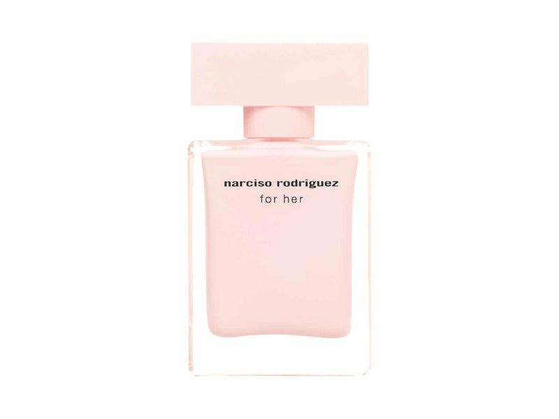 Narciso Rodriguez - For Her - 30 ml0