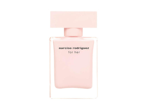 Narciso Rodriguez - For Her - 30 ml0