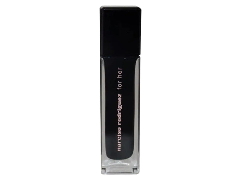 Narciso Rodriguez - For Her - 30 ml0