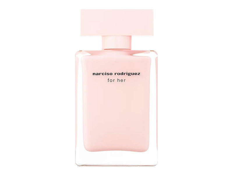 Narciso Rodriguez For Her - 50 ml0