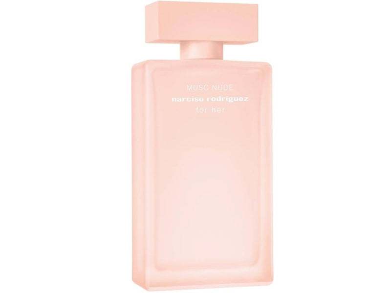 Narciso Rodriguez Musc Nude EDP - 100 ml0