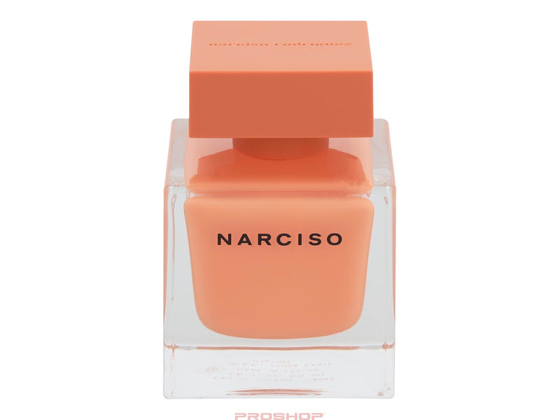 Narciso Rodriguez Narciso - Ambree - Spray - 50 ml0