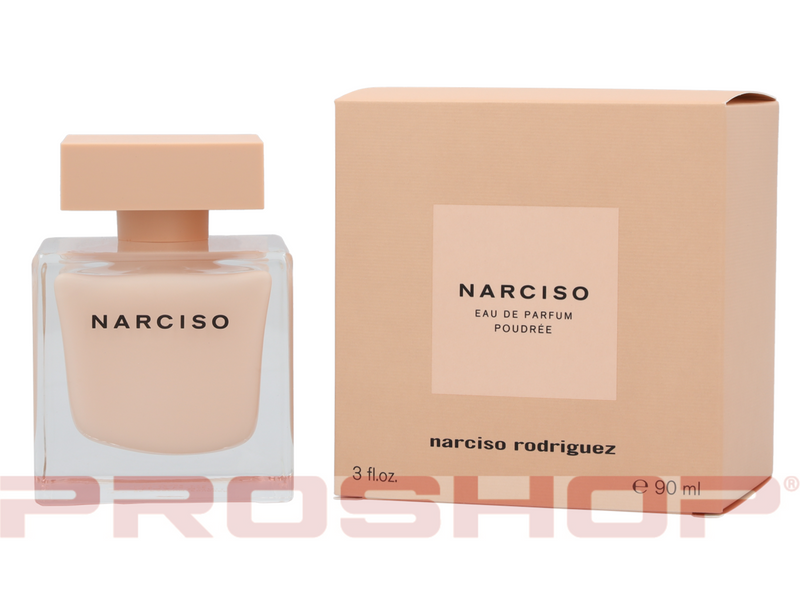 Narciso Rodriguez Narciso Poudree - 90 ml0