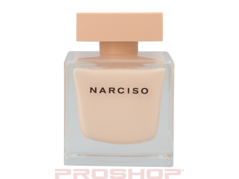 Narciso Rodriguez Narciso Poudree - 90 ml0