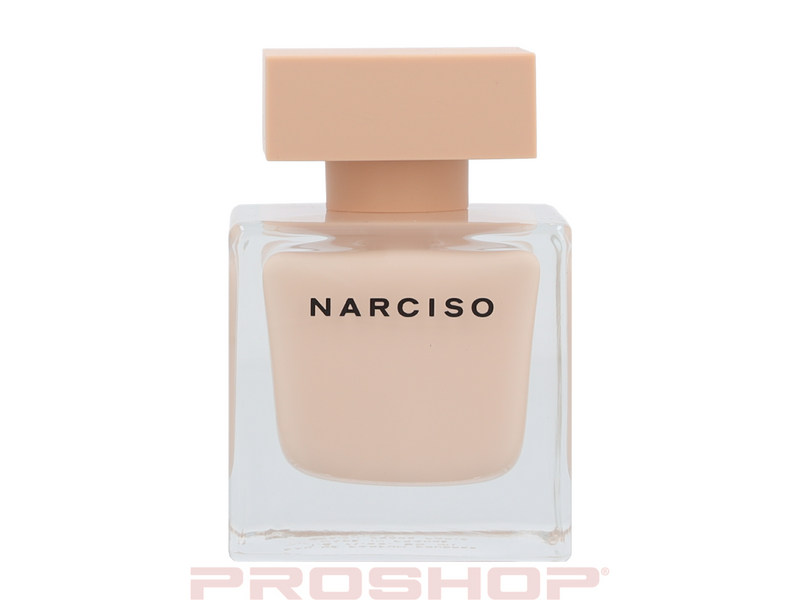 Narciso Rodriguez Poudree - 50 ml0