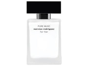 Narciso Rodriguez Pure Musc For Her - 50 ml0