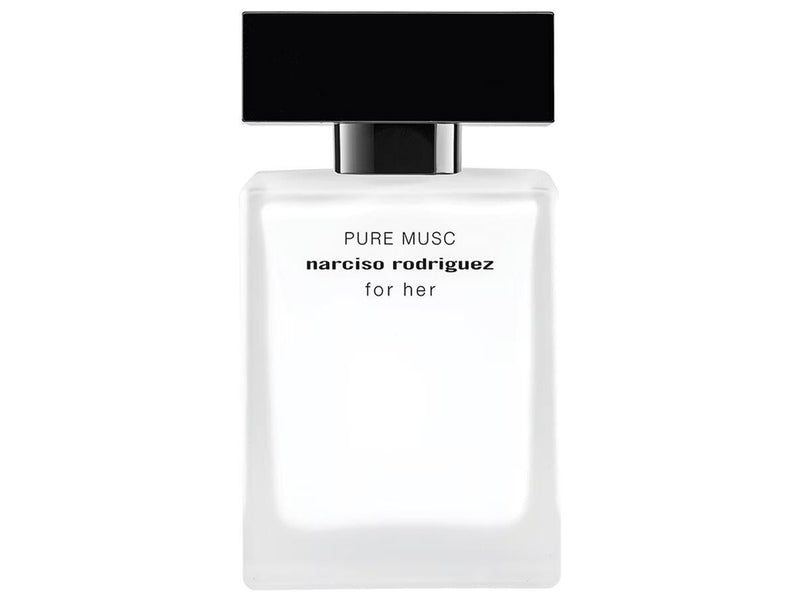 Narciso Rodriguez Pure Musc For Her - 50 ml0