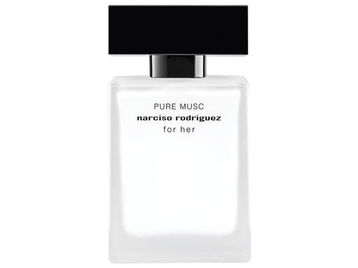 Narciso Rodriguez Pure Musc For Her - 50 ml0