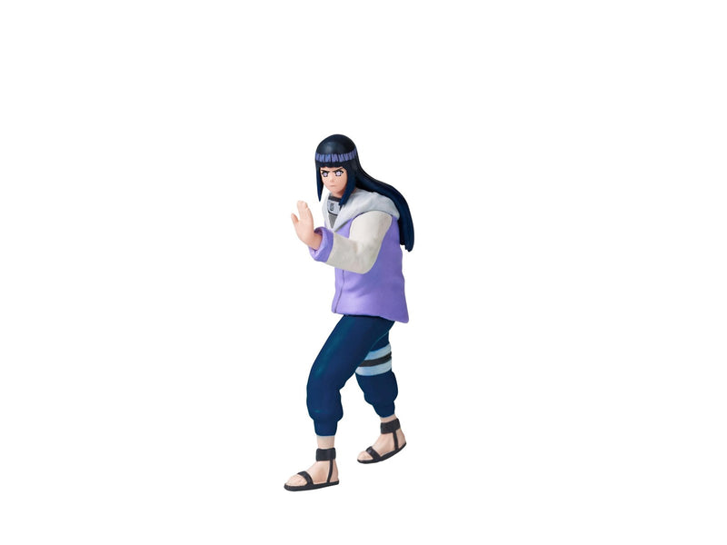 Naruto Shippuden 6.5 cm Figure 1 pc blind foilbag