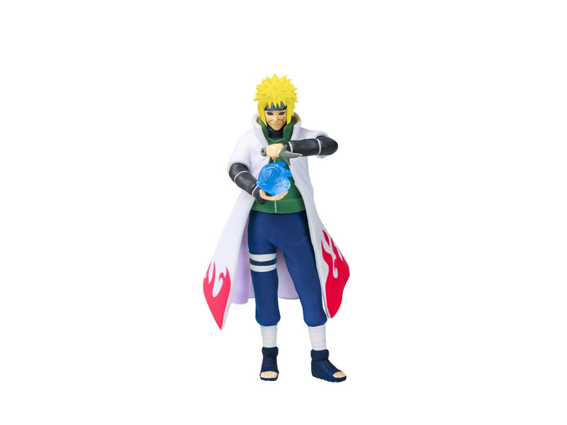 Naruto Shippuden Edo Tensei Capsule - assorted