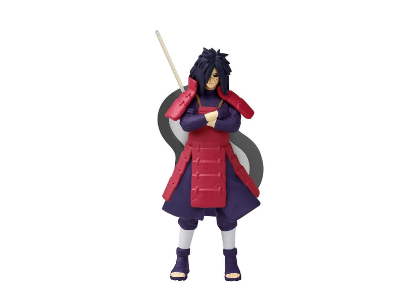 Naruto Shippuden Edo Tensei Capsule - assorted