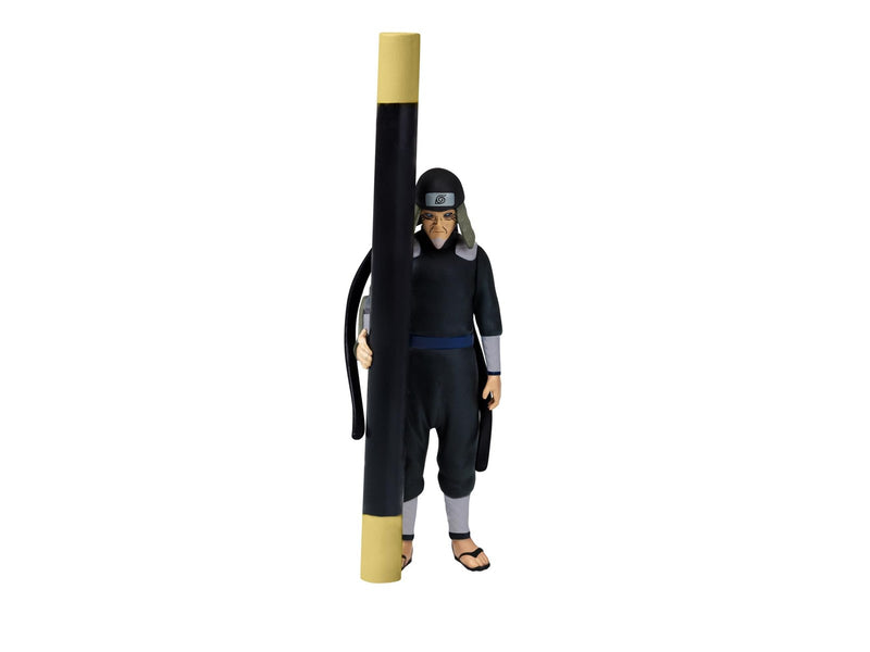 Naruto Shippuden Edo Tensei Capsule - assorted