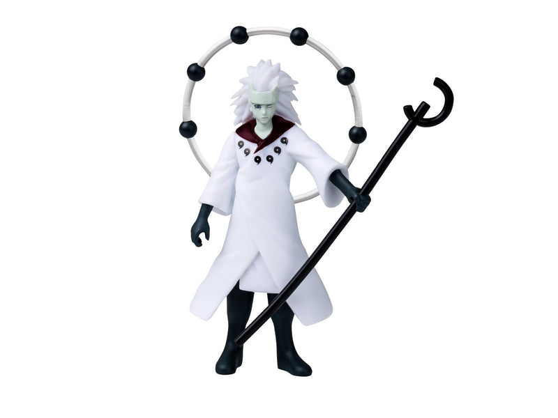 Naruto Shippuden Infinite Tsukuyomi Capsule - blind bag
