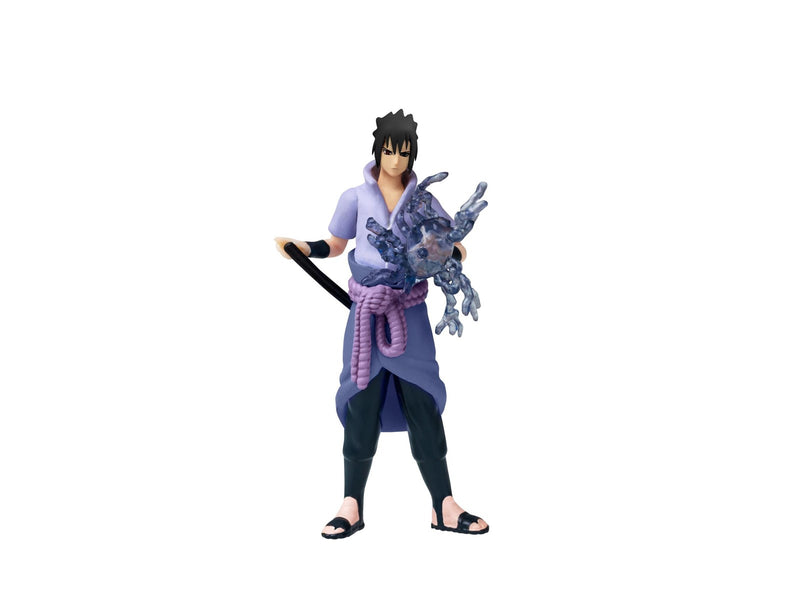 Naruto Shippuden Infinite Tsukuyomi Capsule - blind bag