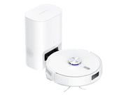 Narwal Roboter Staubsauger Freo S