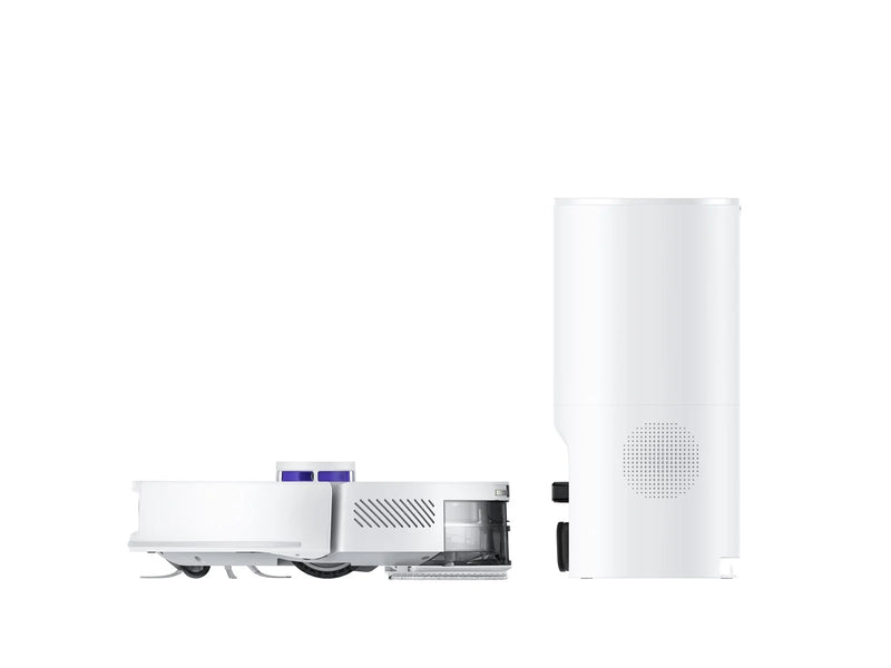 Narwal Roboter Staubsauger Freo S
