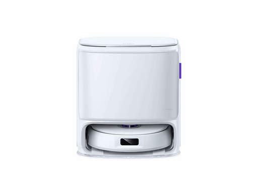 Narwal Roboter Staubsauger Freo Z 10