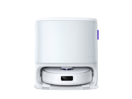 Narwal Roboter Staubsauger Freo Z10 Ultra - White