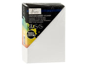Nassau Canvas Cotton 13x18cm - 2pcs.