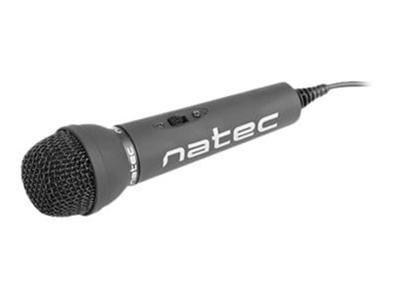 Natec ADDER