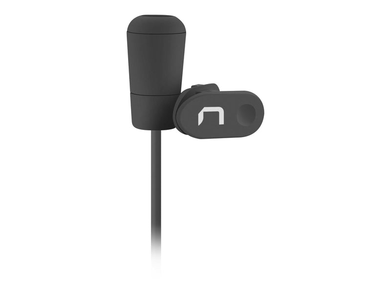 Natec Bee - microphone