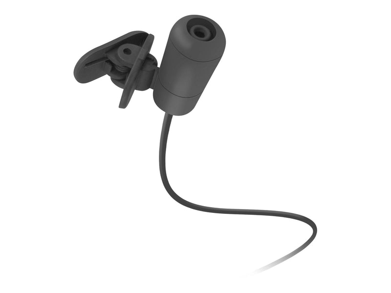 Natec Bee - microphone