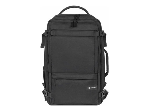 Natec Camel Lite - notebook carrying backpack