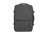 Natec Camel Pro - 17.3" - Laptop Backpack