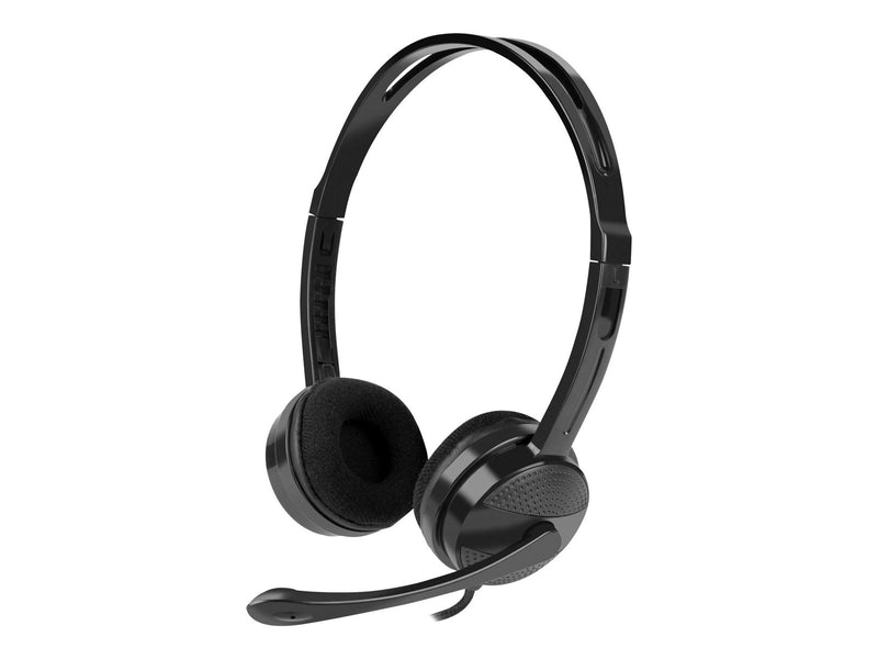 Natec Canary - headset