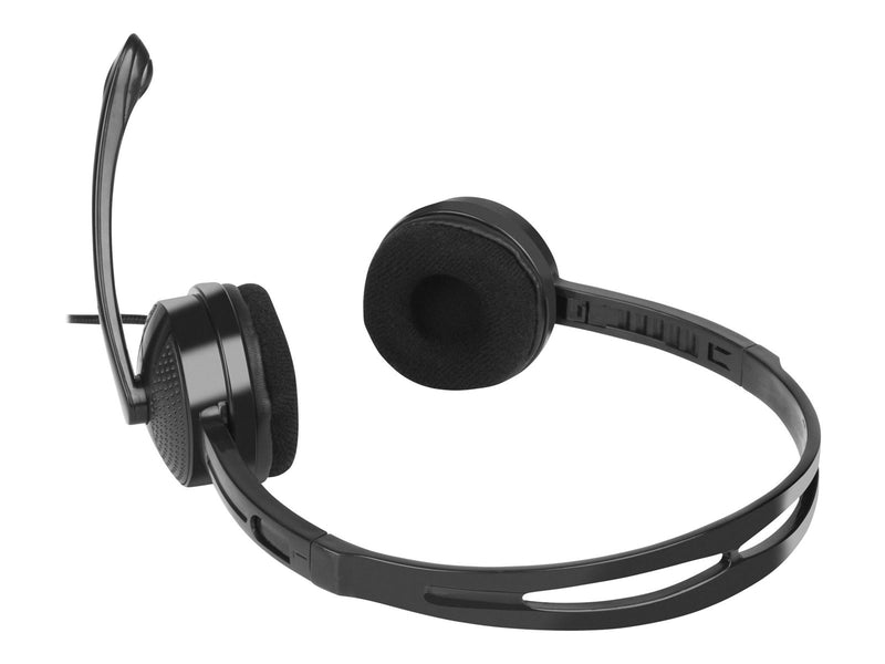 Natec Canary - headset