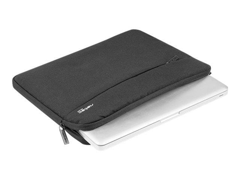 Natec Clam - 15.6" - Sleeve