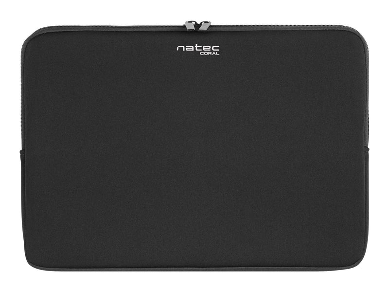Natec Coral - 14.1" - Sleeve