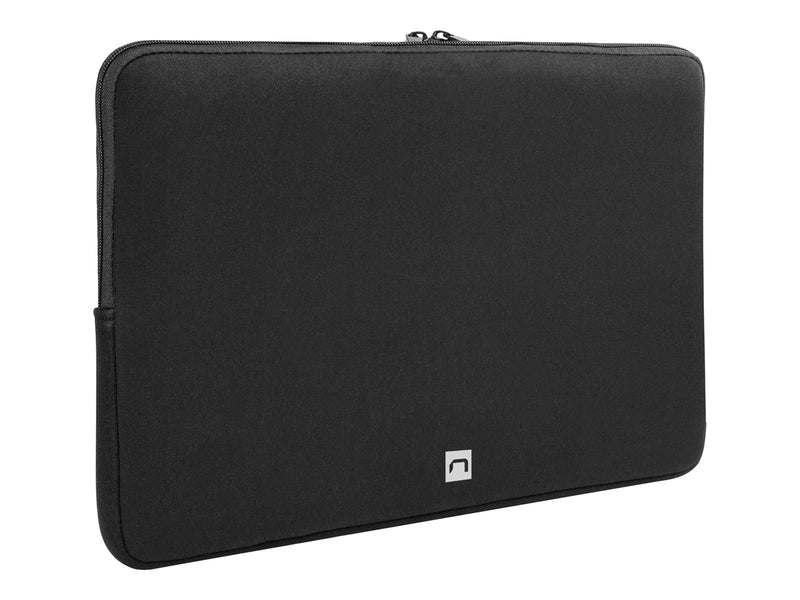Natec Coral - 14.1" - Sleeve