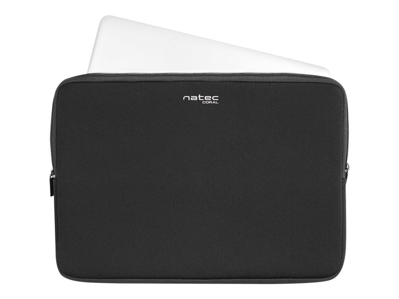 Natec Coral - 14.1" - Sleeve