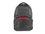 Natec Eland - 15.6" - Laptop Backpack