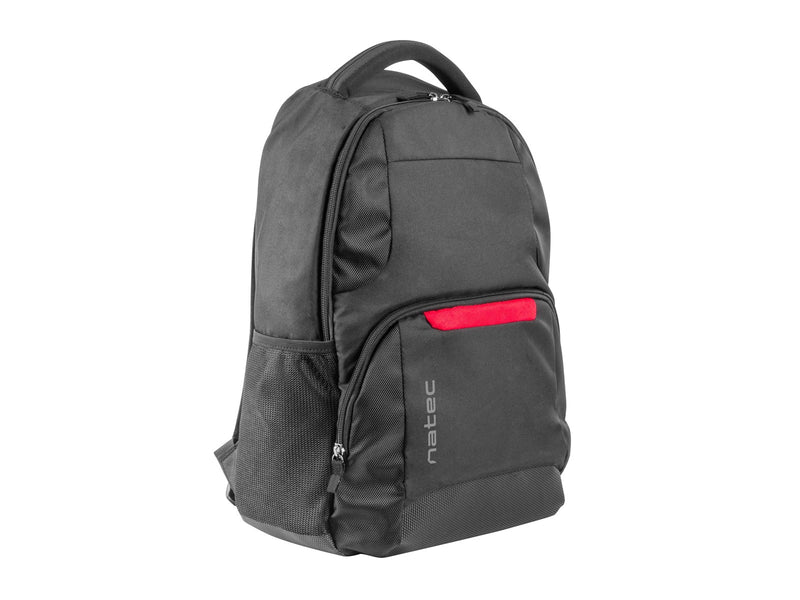 Natec Eland - 15.6" - Laptop Backpack