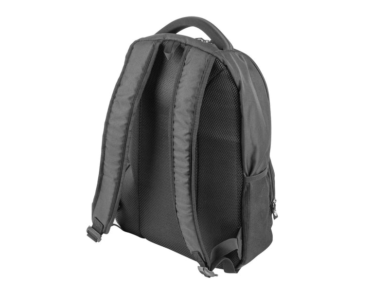 Natec Eland - 15.6" - Laptop Backpack