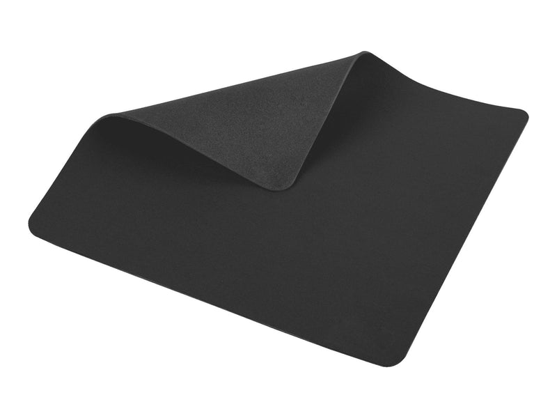 Natec Evapad - mouse pad
