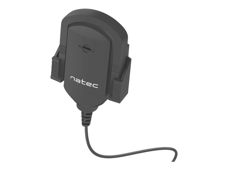 Natec Fox - microphone