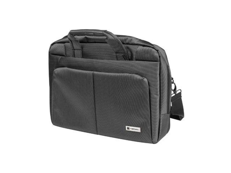 Natec Gazelle - 15.6" - Laptop Bag