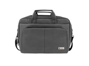 Natec Gazelle - 15.6" - Laptop Bag