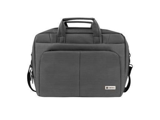 Natec Gazelle - 15.6" - Laptop Bag