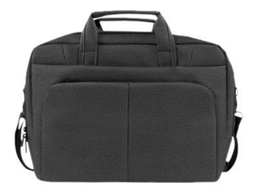 Natec Gazelle notebook carrying case