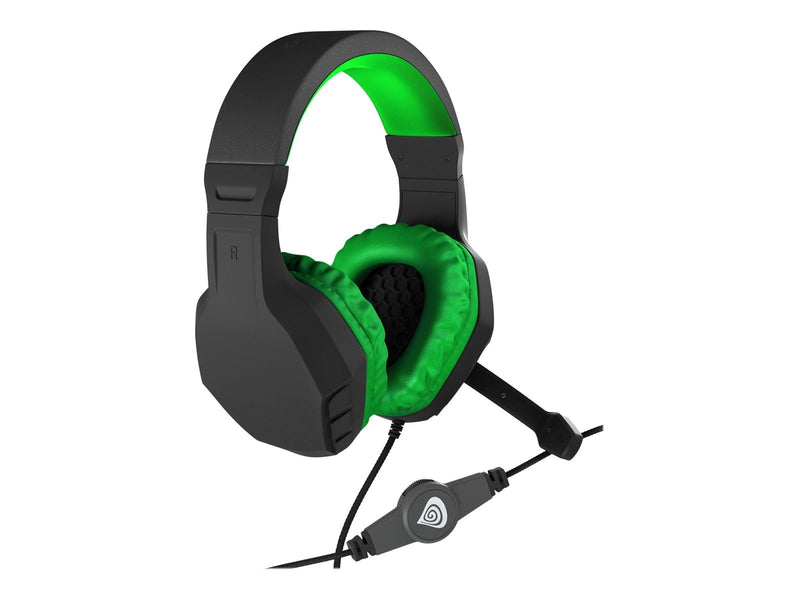 Natec Genesis Argon 200