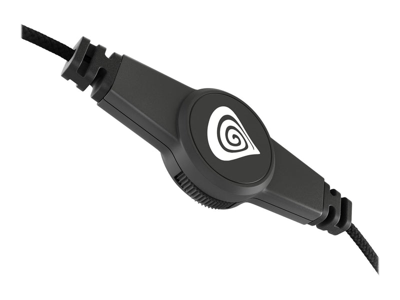 Natec Genesis Argon 200