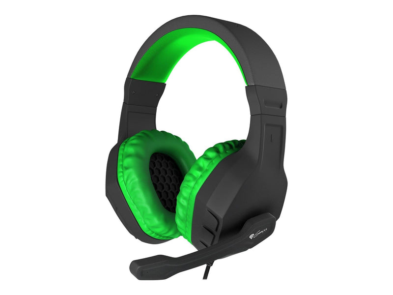 Natec Genesis Argon 200
