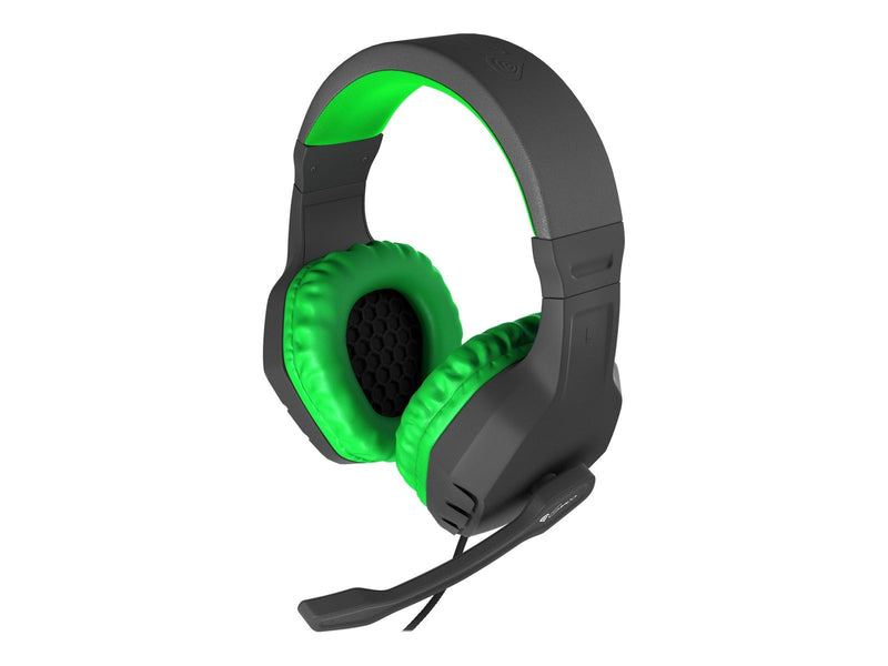 Natec Genesis Argon 200